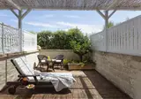CanneBianche Lifestyle Hotel foto 27