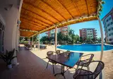 Riviera Fort Beach foto 19