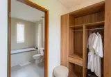The Sakaye Luxury Villas & Spa foto 21
