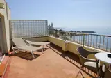 Hotel Subur foto 27