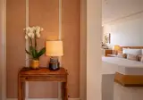 Mandarin Oriental Punta Negra foto 30