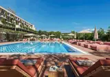 Arba Resort Valamar Collection foto 23