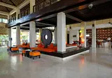 Hotel Mercure Resort Sanur foto 4