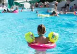 Camping L Atlantique foto 9