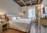 Hotel La Fortezza foto 26