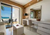 Kamari Plus Beach Resort foto 23
