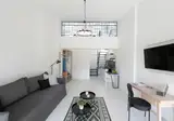 Melite Luxury Rooms & Appartementen foto 9