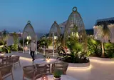 Nomada House Hotel by SH Hoteles foto 4