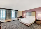 La Quinta Inn Las Vegas Nellis foto 11