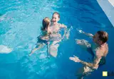 Camping Riu foto 4