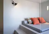 Potnia Theron Spa Suites foto 11