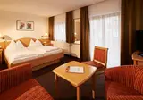 Hotel Wagrainerhof foto 3