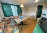 Camping Village Punta Navaccia foto 17