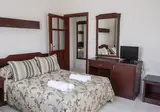 Side Spring Hotel foto 27