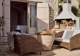 Orfos Villas foto 31