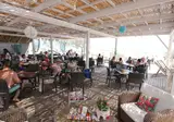 Fly & Go Samos Sun Hotel foto 18