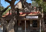 Route 66 & Texas Hill Country foto 2