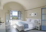 Acroterra Rosa Hotel foto 28
