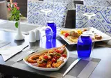 Steris Elegant Beach foto 5