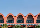Sheraton Miramar Resort El Gouna foto 30