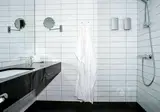 Best Western Plus Sthlm Bromma foto 17