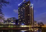 ibis budget Amsterdam City South foto 15