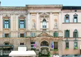 Accademia foto 19