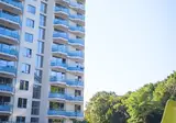 Hotel Regina - All Inclusive foto 3