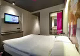 Tulip City Taksim Hotel foto 22