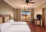 Sheraton Fuerteventura Beach Golf & Spa Resor foto 4