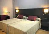 Hotel Petit Palau foto 20