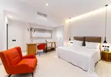 Grand Elis Hotel foto 29