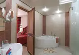 Diplomat Hotel foto 11