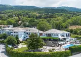 Portaria Hotel & Spa foto 25