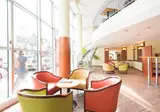 ibis budget Nice Californie Lenval foto 7