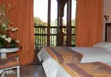 El Andalous foto 13