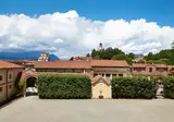 Sina Villa Matilde foto 11