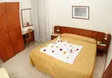 Remin Plaza foto 1