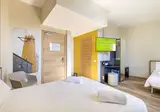 B&B Hotel Brescia foto 5