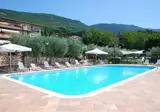 Hotel La Terrazza foto 2