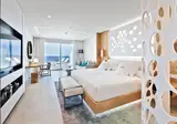 Hotel Royal Hideaway Corales Beach - adults only foto 16