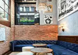 Walker Hotel Greenwich Village foto 5