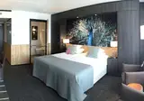 Van der Valk Hotel Tiel foto 7