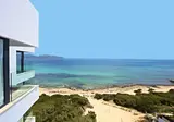 Iberostar Waves Cala Millor foto 12