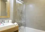 Appart' Hotel Prestige Odalys l'Eclose foto 11