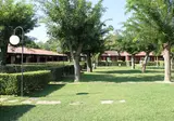 Vakantiepark Le Corti Del Lago foto 8