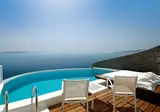 Cavo Tagoo Mykonos foto 22
