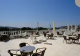 Phoenix Sun Hotel Bodrum foto 10