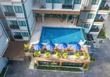 Andaman Breeze Resort foto 3