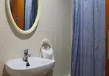 Alpha foto 7